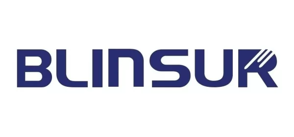 Estribos Tipo Original Jeep Wrangler Jl 2018-2021 4 Puertas