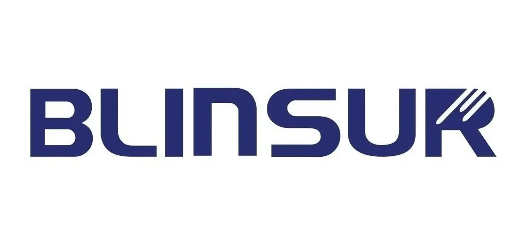 Estribos Tipo Original Jeep Wrangler Jl 2018-2021 4 Puertas - Image 7