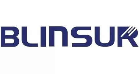 Extensión De Batea Caja Bed Xtender Silverado 2014 2015 2016 - Image 7