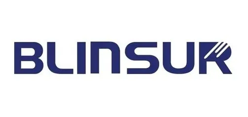 Extensión De Batea Caja Bed Xtender Silverado 2017 2018 2019