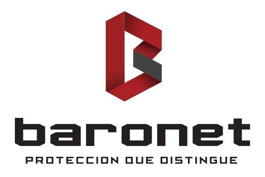 Tapa De Batea Hard 3 Fold Nissan Np300 Frontier 2016 - 2022 - Image 7