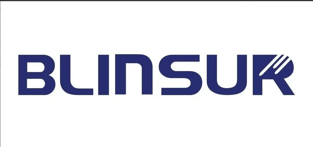 Roll Bar Posamanos Tacoma 2016 - 2022 Inox Premium Go Rhino - Image 7