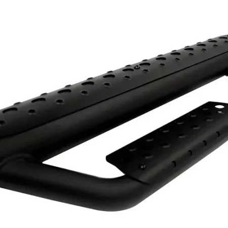 Estribos M1 Jeep Gladiator 2020 - 2023 Doble Cabina Mastodon - Image 7