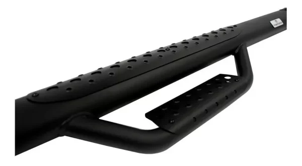 Estribos M1 Jeep Gladiator 2020 - 2023 Doble Cabina Mastodon