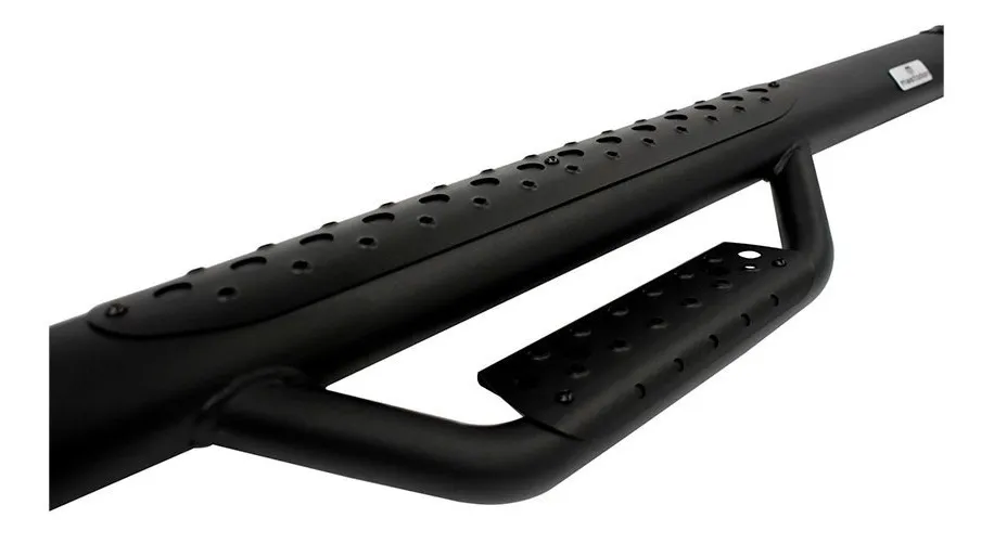 Estribos M1 Jeep Gladiator 2020 - 2023 Doble Cabina Mastodon - Image 7