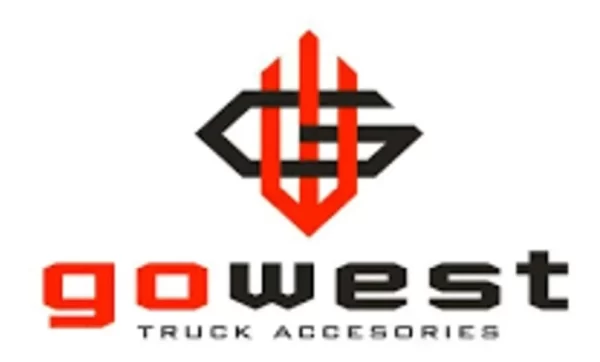 Estribos Electricos Np300 Frontier 2016 - 2022 Doble Cabina