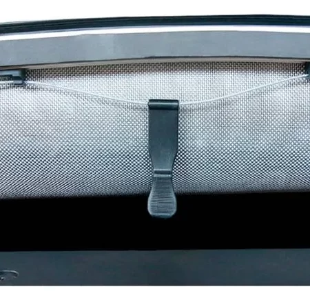 Tapa Cubre Batea De Lona Para Changan Hunter 24-25 Doble Cab - Image 7