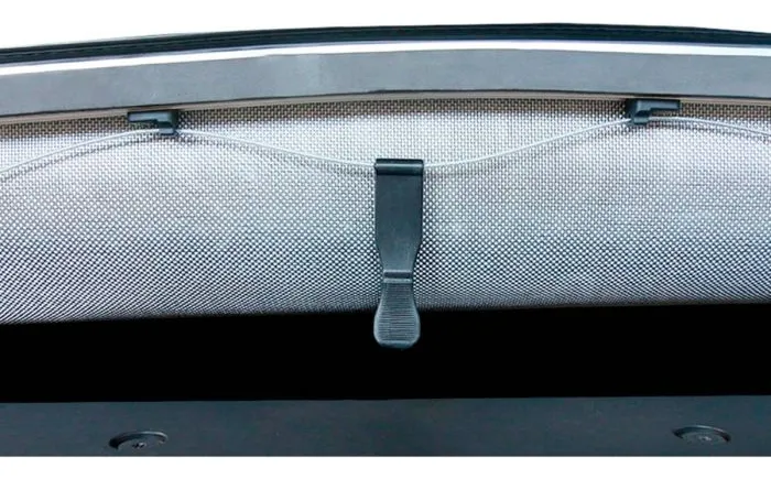 Tapa Cubre Batea De Lona Para Changan Hunter 24-25 Doble Cab - Image 7