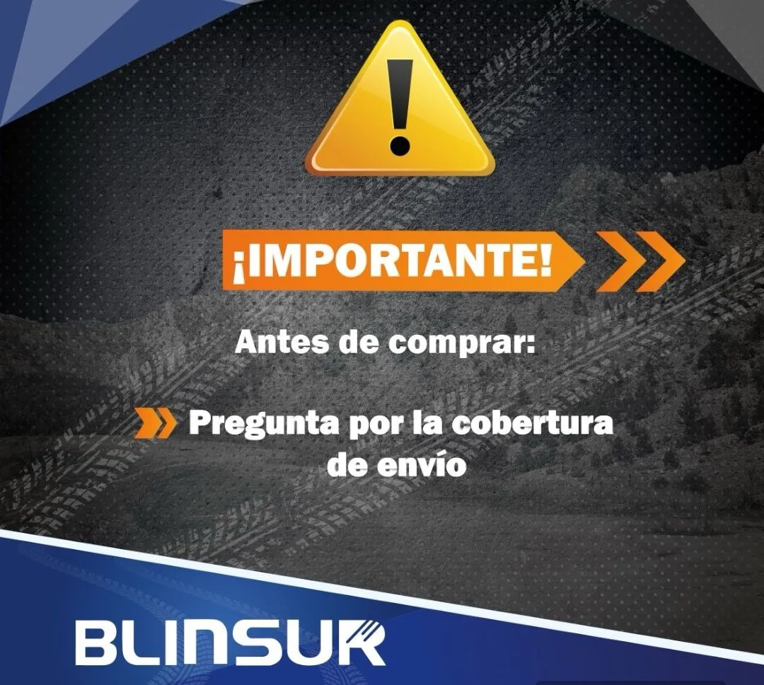 Tapa Lona Batea Volkswagen Amarok 2009-2016 Doble Cabina - Image 7