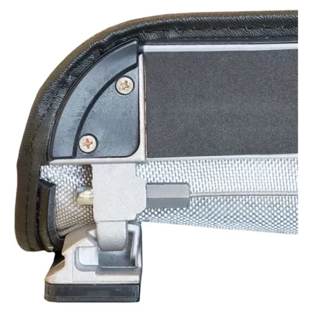 Tapa Cubre Batea Lona Big Country F-150 / Lobo 2021 - 2024 - Image 7