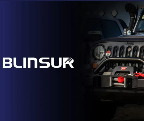 Estribos Bronx 4xr Dodge Ram 4000 2005-2009 Cabina Sencilla