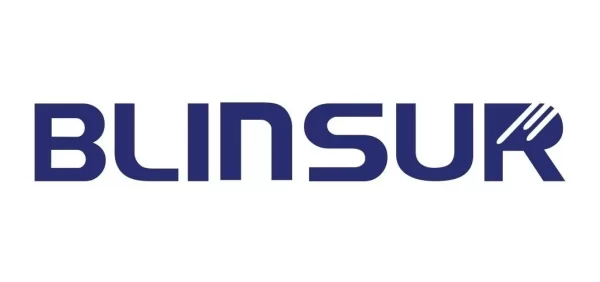 Roll Bar Cargo C/ Canastilla Toyota Hilux 2023 2024 Go Rhino