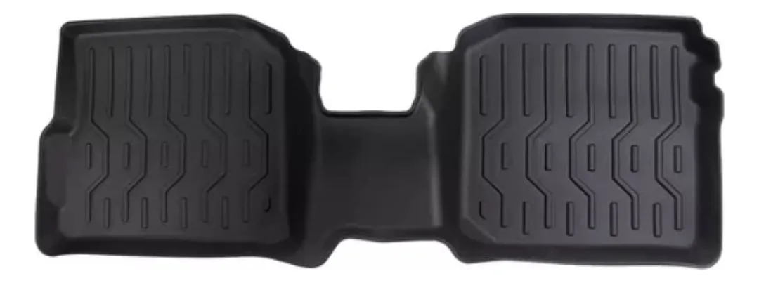 Juego De Tapetes Bandeja Para Nissan Kicks 2022 Al 2024 - Image 7