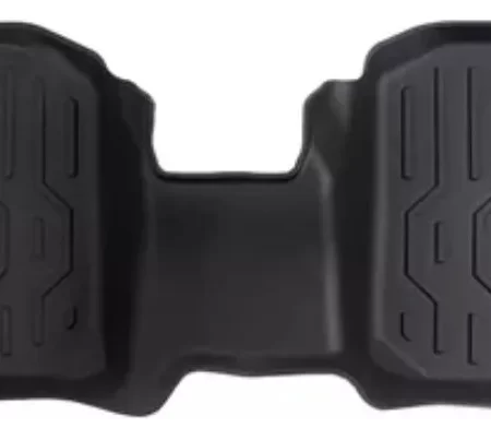 Juego De Tapetes Bandeja Para Nissan Kicks 2022 Al 2024 - Image 7