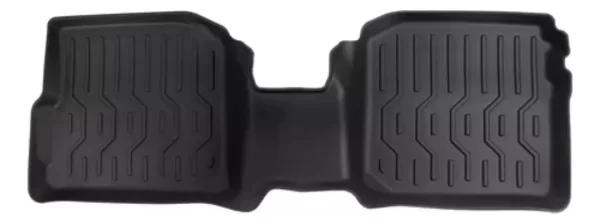 Juego De Tapetes Bandeja Para Nissan Kicks 2022 Al 2024