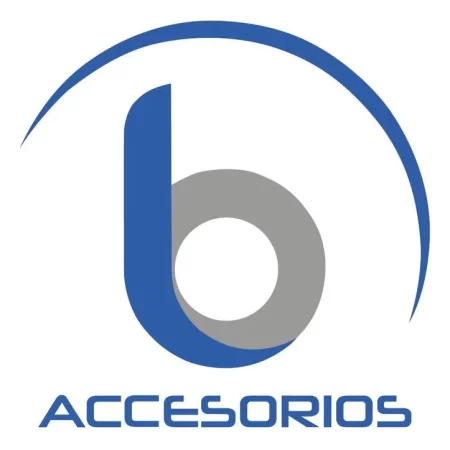 Juego De Tapetes Tipo Bandeja Para Bmw X5 2018-2021 - Image 7