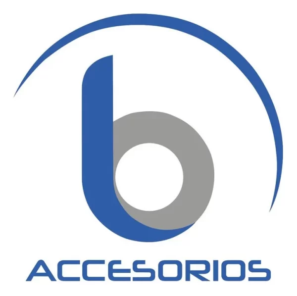 Juego De Tapetes Bandeja 3d Uso Rudo Para Bmw X5 2022