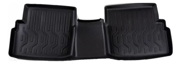 Juego De Tapetes Tipo Charola Para Mg Zs 2021 2024