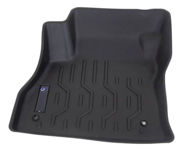 Juego De Tapetes Bandeja Para Nissan Kicks 2022 Al 2024