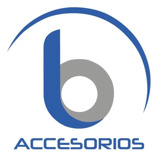 Juego De Tapetes Bandeja 3d Uso Rudo Para Bmw X5 2021