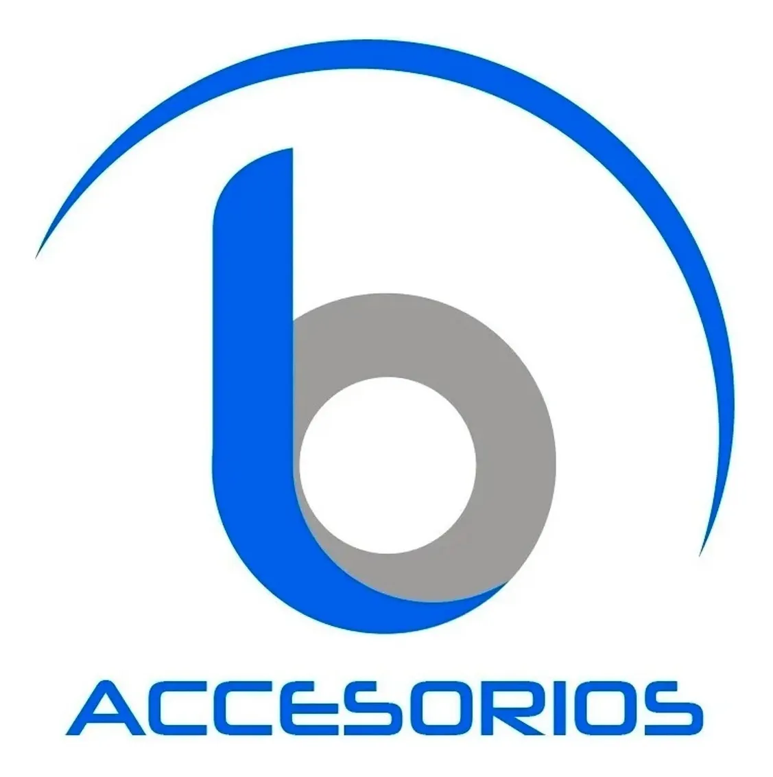 Juego De Tapetes Bandeja Uso Rudo Para Nissan Qashqai 2017 - Image 7