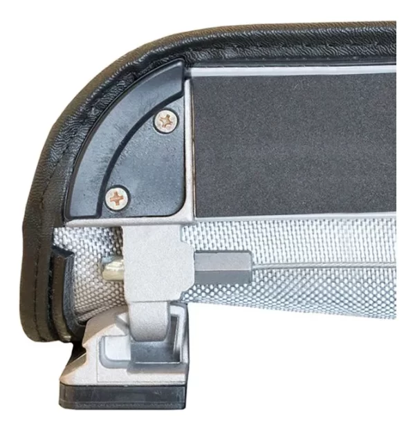 Tapa Cubre Batea Lona Big Country Jac Frison T8 Dc 2020 - 24