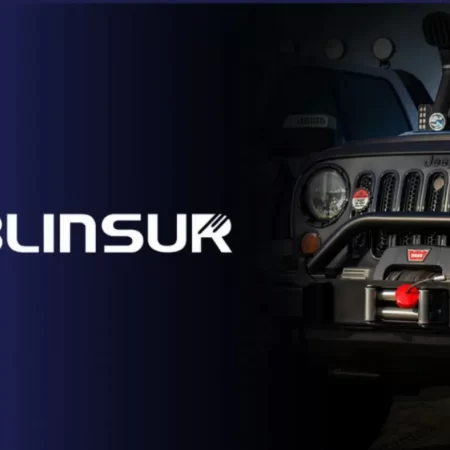 Estribos Bronx 4xr Para Chevrolet Silverado 2007-2013 Cab Se - Image 7