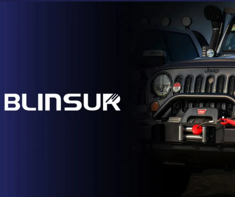 Estribos Bronx 4xr Para Chevrolet Silverado 2019-2024 Cab Se - Image 7