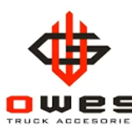 Estribos Electricos Ford Ranger 2013 - 2021 Doble Cabina - Image 7