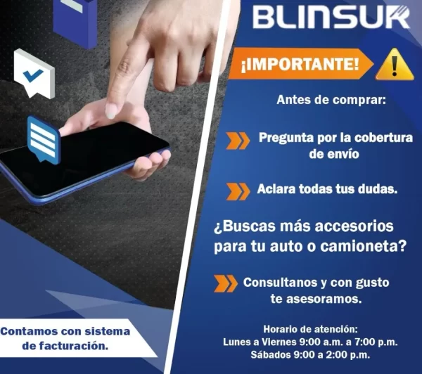 Estribos Bronx Nissan D22 2009-2015 Cabina Sencilla Negro