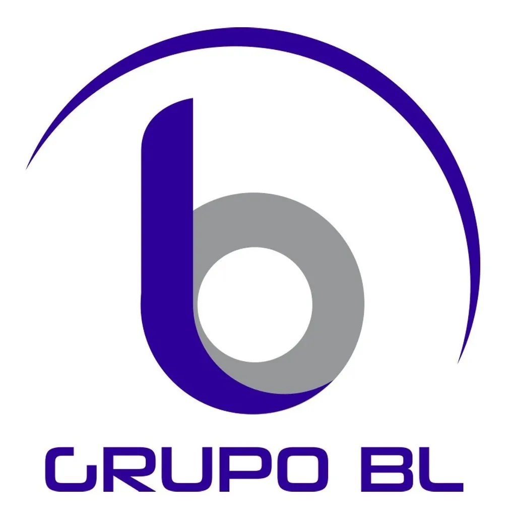 Calavera Kia Forte 2019 4 Puertas Original De Calidad - Image 7