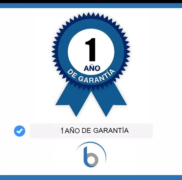 Tirón De Arrastre Jalon Mercedes Viano 2013-2016 Negro - Image 7