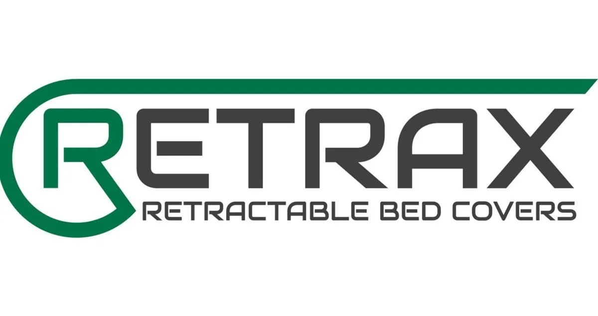 Tapa Cubre Batea Trax Rail One Gmc Sierra 1500 2014-2018 - Image 7