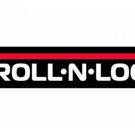 Tapa Cubre Batea Roll N Lock Cheyenne 2014-2018 Doble Cabina - Image 7