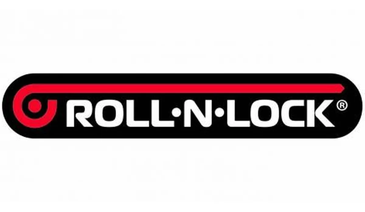 Tapa Cubre Batea Roll N Lock Cheyenne 2014-2018 Doble Cabina - Image 7