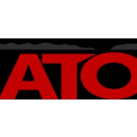 Tapa Cubre Batea Gator Gmc Sierra 1500 19-20 2 Pliegues New - Image 7