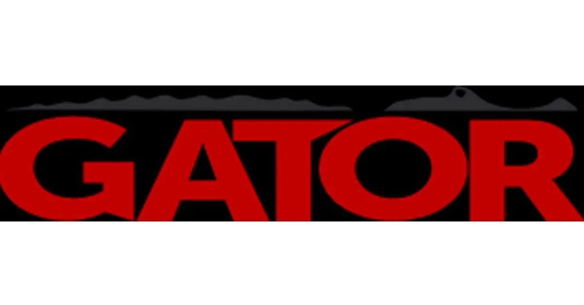 Tapa Cubre Batea Gator Toyota Tacoma 2005-2015 Calidad New - Image 7