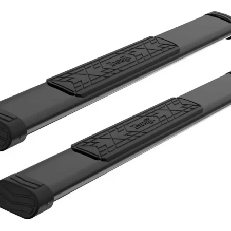 Estribos Nissan Estacas Np300 2016 Frontier Cabina Sencilla - Image 7