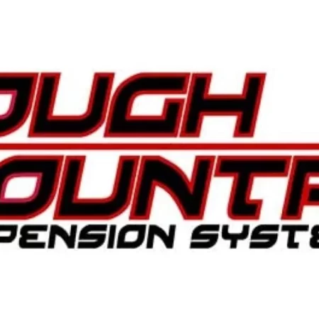 Kit Suspensión Rough Country Ford Ranger 13-20 3.5 PuLG Orig - Image 7