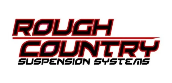 Kit Suspensión Rough Country Ford Ranger 13-20 3.5 PuLG Orig