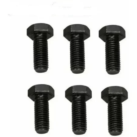 Kit Elevacion 2.5  Delantera 1.5  Trasera  Tacoma 05-21 - Image 7