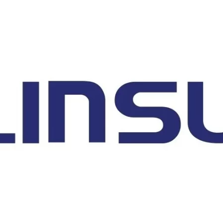 Defensa Tipo Rock Crawler Jeep Wrangler Jl 2018-2020 - Image 7