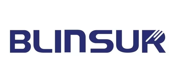 Tira De Luz Led Para Puerta Trasera De Jeep Wrangler Jl-jk