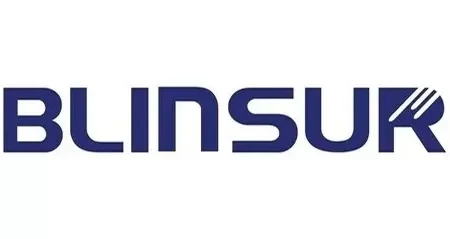 Porta Bicicleta Tirón 2 Bicicletas Universal - Image 7