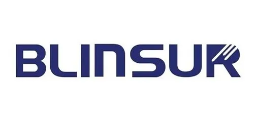 Porta Bicicleta Tirón 2 Bicicletas Universal