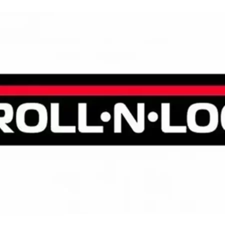 Tapa Cubre Batea Soft Tri Fold Chevrolet Silverado 2015-2018 - Image 7