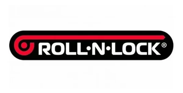 Tapa Cubre Batea Soft Tri Fold Chevrolet Silverado 2015-2018