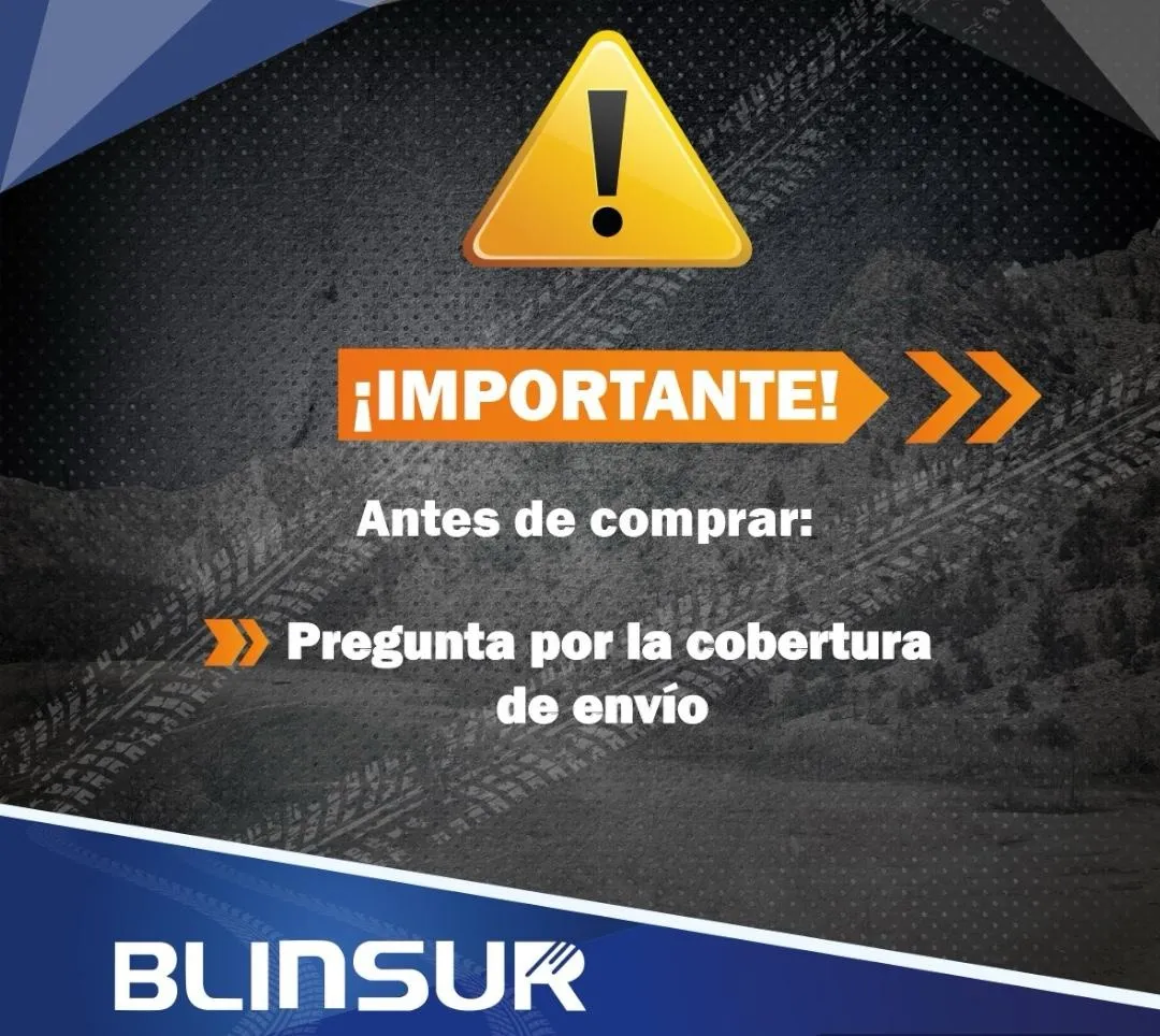 Estribos Bronx Chevrolet S10 Max 2023 - 2024 Cabina Sencilla - Image 7