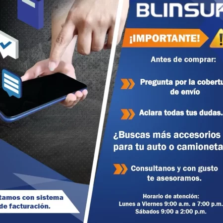 Tumbaburros Burrera  S-10 2023 - 2024 C/porta Placa Golden - Image 7