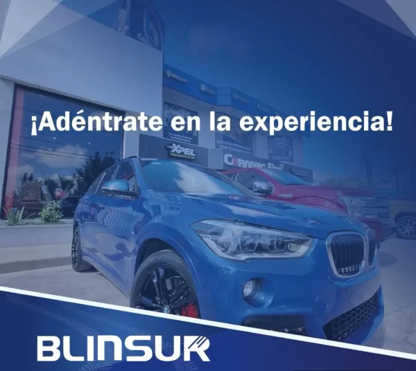 Tirón De Enganche Suzuki Ertiga 2018-2020